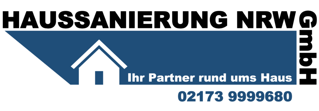 haussanierung-herne-logo